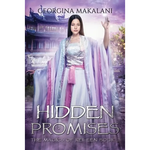 Hidden Promises