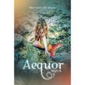 Aequor: Aqua