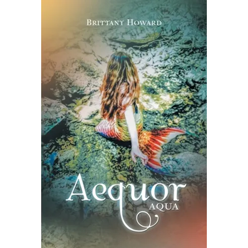 Aequor: Aqua