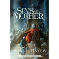 Sins of the Mother