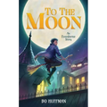 To The Moon