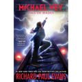 Michael Vey 6: Fall of Hades