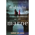 Midnight on the Marne
