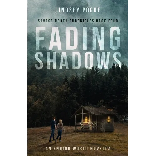 Fading Shadows