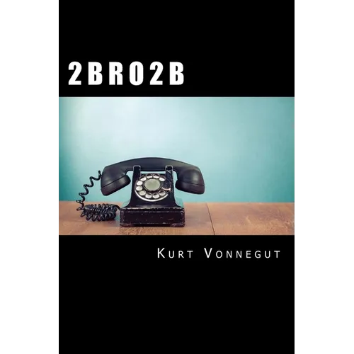 2 B R O 2 B