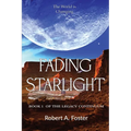 Fading Starlight
