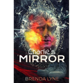 Charlie's Mirror