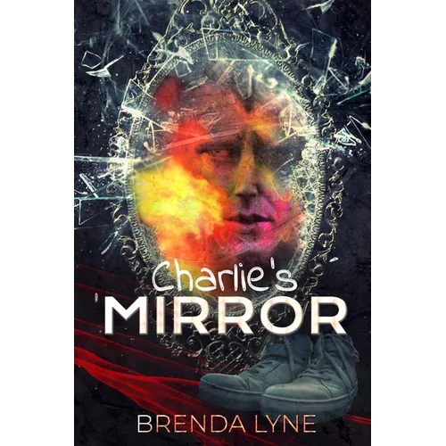 Charlie's Mirror