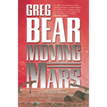 Moving Mars