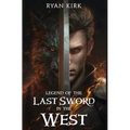 Legend of the Last Sword in the West