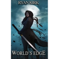 World's Edge