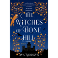 The Witches of Bone Hill