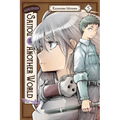 Handyman Saitou in Another World, Vol. 5: Volume 5