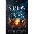 Shadow Crown