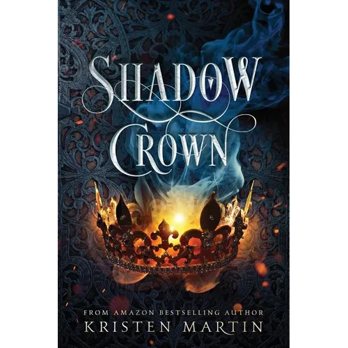 Shadow Crown