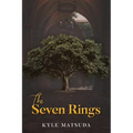 The Seven Rings