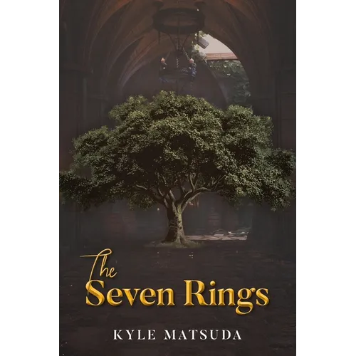 The Seven Rings