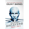 Code Breakers: Beta