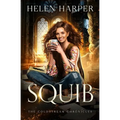 Squib