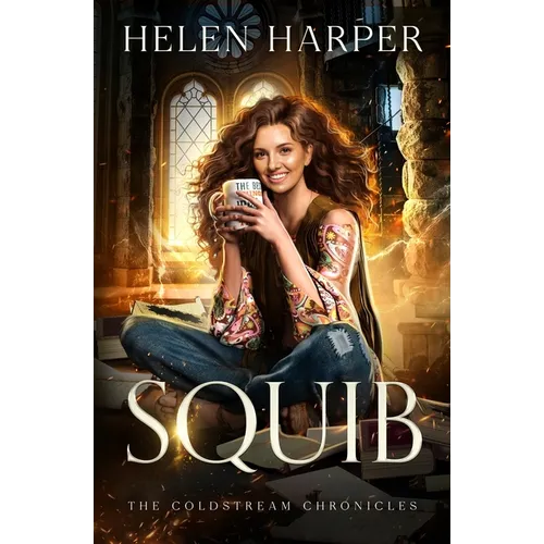 Squib