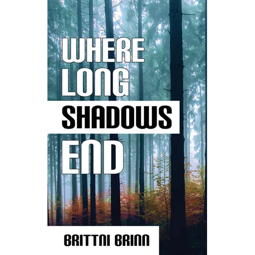 Where Long Shadows End
