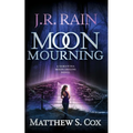 Moon Mourning