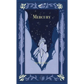 Mercury