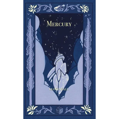 Mercury