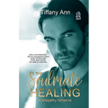 The Soulmate Healing
