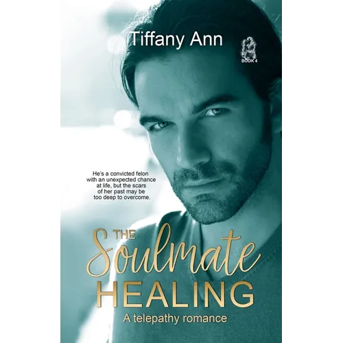 The Soulmate Healing