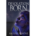 Desolation Born