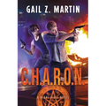 C.H.A.R.O.N.