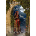 The Song and the Sorceress