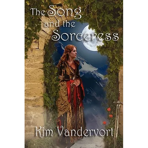 The Song and the Sorceress