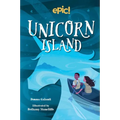 Unicorn Island: Volume 1