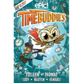 Time Buddies