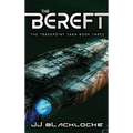 The Bereft