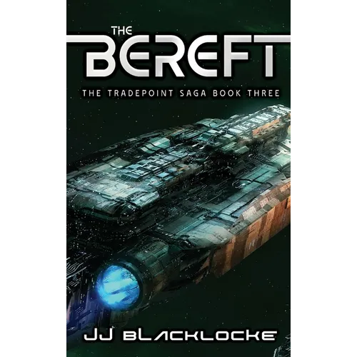 The Bereft