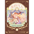 Magica Vol. 1