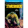The Starcombers, The & Year When Stardust Fell