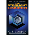 The Starlight Lancer