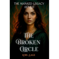 The Broken Circle