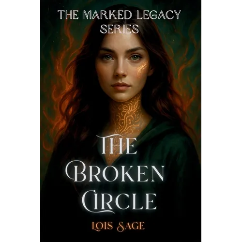 The Broken Circle