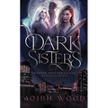 Dark Sisters: A Cait Reagan Novel