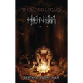 Orcblood Legacy: Honor