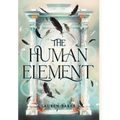The Human Element