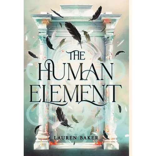 The Human Element