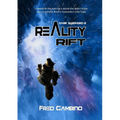 Reality Rift