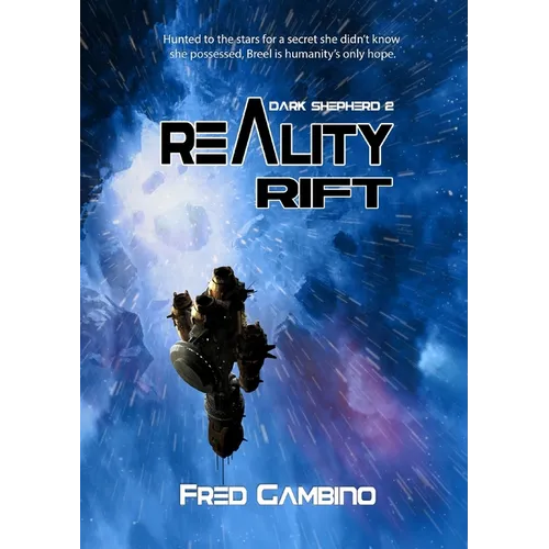 Reality Rift
