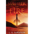 Summer of Fire